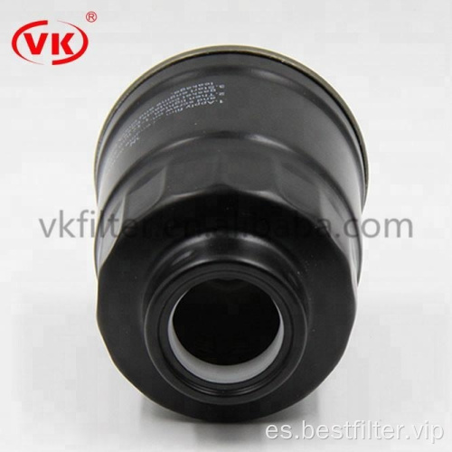 mb220900 filtro de combustible mitsubishi VKXC9403